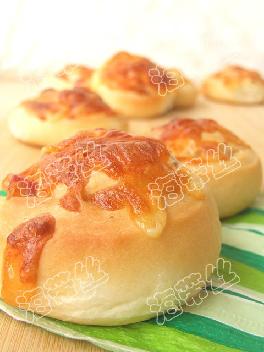 ���һ��������������