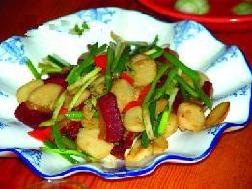 �����R�������