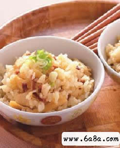 ���ȹS�z�����