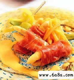 ���J�S���xʽ�L(f��ng)�ɻ��ȵ�����