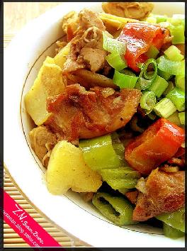 ���ۼ��������ȵ�����