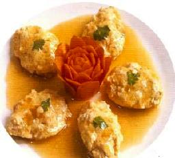 ÍÈÈ×ÉÏœ«¶¹¸¯µÄ×ö·¨ ÍÈÈ×ÉÏœ«¶¹¸¯µÄ×ö·¨