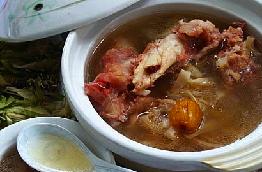 ��(d��ng)�w�������u��������