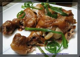 �uˮ�u�ȵ�����