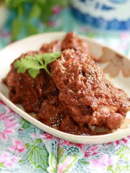 �������u�F�u�ȵ�����