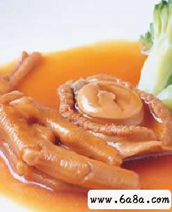 �Ж|25�^�U�~������