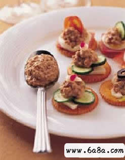 �����Z�λ�ʽ�c(di��n)�ĵ�����