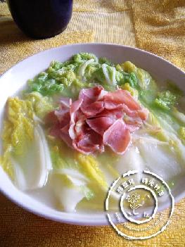 �������޲˵�����