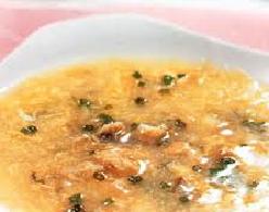 ���������u���r�ʸ�������