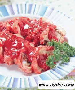 �t���u�ȵ�����