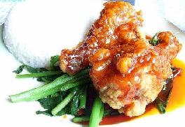 ը�u�������