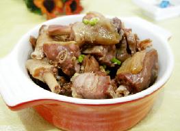 �������ȵ�����