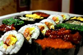 ��˾ƴ�P������