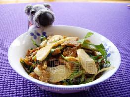 �u�����U��������