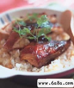 �u���u�������