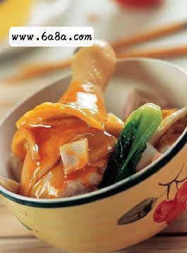 �rĢ�u�ȵ�����