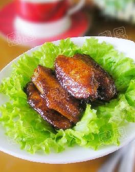 �u֭�u���c�u�������