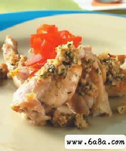 ��ܰ׾����u�ȵ�����