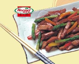 ������ȳ��r�ߵ�����