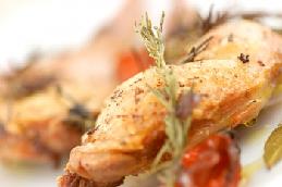 ��ݿ��u�ȵ�����