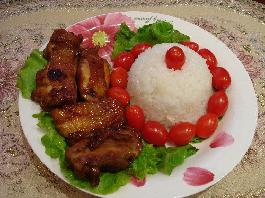 �՟��u��ʥŮ�������