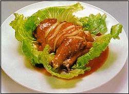 ���˰��u�ȵ�����