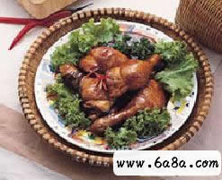 �[���u�ȵ�����