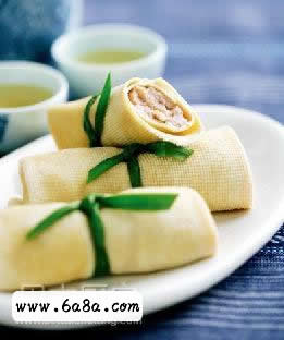 ǧ�������������