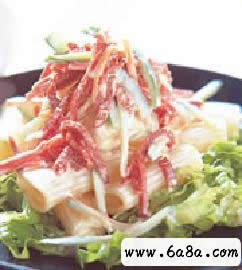 ´ä¾G»ðÍÈɳÀË®¹ÜÃæµÄ×ö·¨ ´ä¾G»ðÍÈɳÀË®¹ÜÃæµÄ×ö·¨