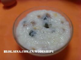 ��ϱ�D���ۡ���Ƥ�������������