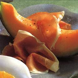 �����Ѭ����ˮ��������