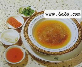 �t�����U�������