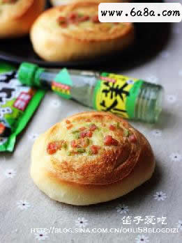 ��ĩ�������������