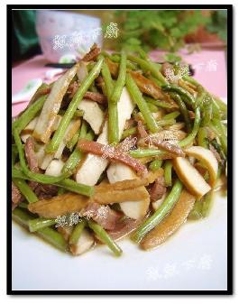 ������ɳ��V�������