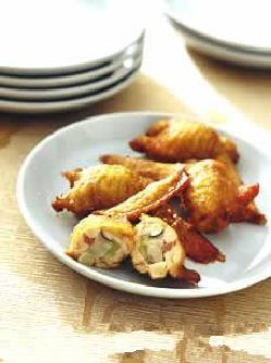 ��֭�h�u�ȵ�����