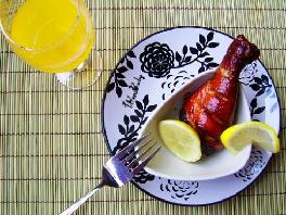 ���������������㿾�����ȵ�����