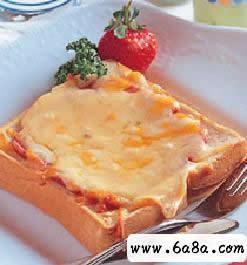 ��Ƭ������ʿ������