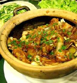 ����ɰ��~�^������