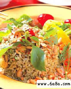 �ػ������u���ʳ������