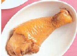 �u�u�������