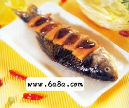 �����a�~������