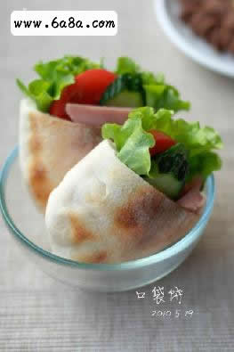 �ڴ������