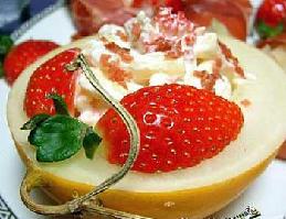 ��ϻ���ɳ��������