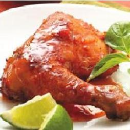 ��̩ʽ�u�ȵ�����