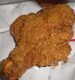 픰�ը�u�ȵ�����