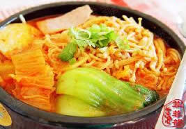 �����ݲ�(��)�ݲ˻������������