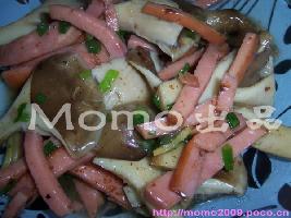 ����ţ�ǹ�������