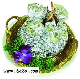 �������ȵ�����