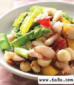 �������r�S��з���������