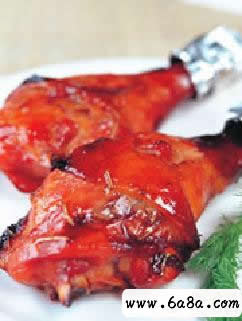 ���鿾�u�ȵ�����